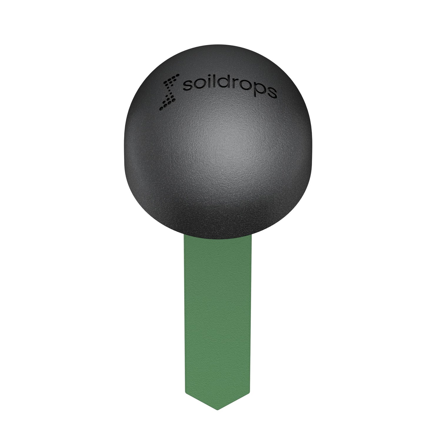 Moisture Sensor - Soildrops